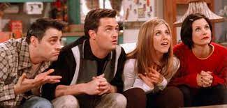 The windows 10 store has several trivia games that test your knowledge of history, science, entertainment and more. Play The Friends Trivia Game That Forced Monica To Give Up Her Apartment