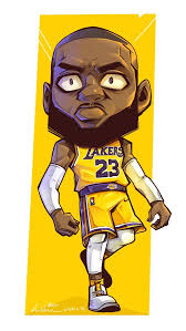 Check spelling or type a new query. Nba Cartoon Wallpaper Hd