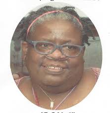 Obituary for Mae Reana Stubbs