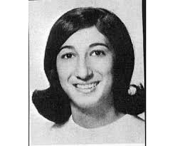 Elizabeth Joseph Obituary (2017)