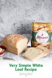 Pin On Bread Recipes