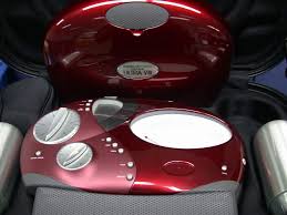 The main idea of the lie detection test is changing the reaction of the human body between when a person is telling the truth or answering to a. E Meter Wikipedia
