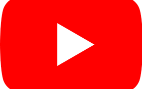 48+ youtube logo png images for your graphic design, presentations, web design and other download free youtube logo png images. Youtube Tv Now Has Over 3 Million Subscribers Cord Cutters News