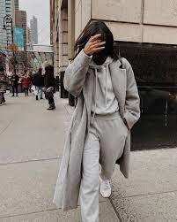 Womensfashion Comfy Outfits Fashion Outfits Cute Outfits