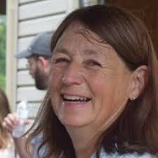 Fundraiser for Cole N Keri Daniel by Melissa Baker Bannister : Carol's  Medical Fund