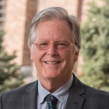 Dr. Billy Page, Surgery