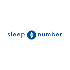 Maybe you would like to learn more about one of these? Sleep Number Saddle Creek