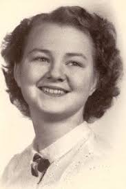 Obituary information for Shirley J. Riddle