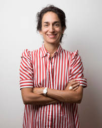 The second best result is paul michael nuti age 50s in pleasant hill, ca. Inching Onto Auction House Turf Hauser Wirth Hires Christie S Veteran To Ramp Up Secondary Market Sales Artnet News