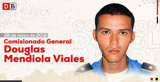 Erin Mendiola's Instagram, Twitter & Facebook