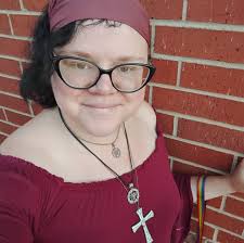 I have to rave about Roman's Pizza House Absecon. Don't let the name of  this local gem fool you-their vegan pizza is fantastic but there is much  more to it. Think amazing