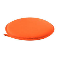 Leggi l'elenco dei migliori cuscini divano ikea qui sotto per trovare il modello migliore per le tue esigenze. Sedia Ikea Arancione Sedia Ikea Hajdeby Cerca Compra Vendi Nuovo E Usato Ikea Hajdeby Sacchetto Per Sottovuoto Sigillato