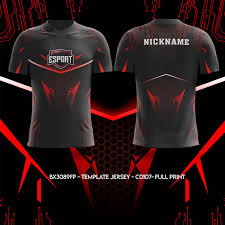 Change colors and shapes in your favorite design editing software. Mentahan Jersey Esport Polos Biru Download Free And Premium Quality Psd Mockup Templates