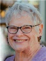 Morgan Hill Times Obituaries, Death Notices, Funerals for Morgan Hill,  California