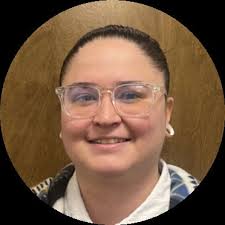 TAOS COUNTY BOARD OF COUNTY COMMISSIONERS