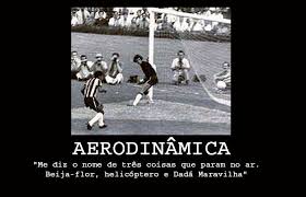 Resultado de imagem para frases de dadá maravilha