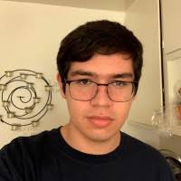 100+ "Jacob Lozano" profiles