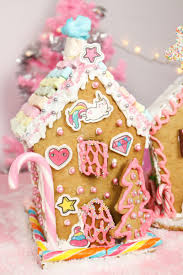 Lebkuchenhaus Rezept Lebkuchenhauser Backen Verzieren Lebkuchenhaus Lebkuchen Weihnachten Lebkuchen