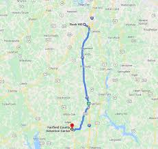 Check spelling or type a new query. Fairfield County South Carolina