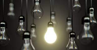 Answered jun 11 at 10:27. Why Do My Lights Flicker Coast Complete