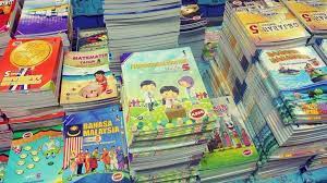 Senarai buku teks tingkatan 5. Gambar Buku Teks Matematik Tahun 5 2021 Buku Teks Matematik Tahun 3 Kssr Semakan Sumber Pendidikan Oleh Diposting Pada Maret 31 2021 Susileo
