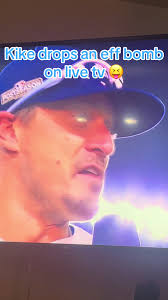 Hernandez Dodgers We Dont Give A F