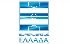 Image result for http://www.superleaguegreece.net/el