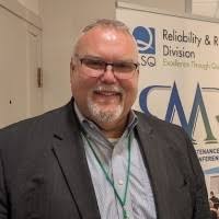 Image result for Blendtone Gray 1983 Hussmann