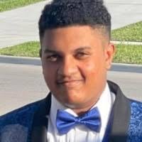 14800+ "Malachi -v-" profiles