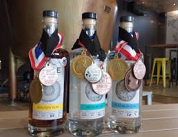 Buy Vitae Spirits Online Vitae Spirits Distillery