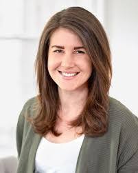 Natalie Armbruster's Instagram, Twitter & Facebook