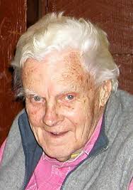 Death of Jack Call, Past President, Potomac-Bethesda Rotary Club