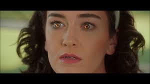 The Circle Children — J. Cody Spellman