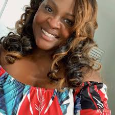 TOP 10 BEST Hair Weave Salons in Washington, DC