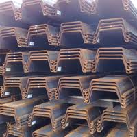 Cold finished carbon steel bars; Sheet Pile Malaysia Supplier At Best Price