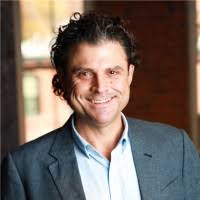 Aaron Silverstein Email & Phone Number