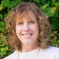 Claire Grace Armitage