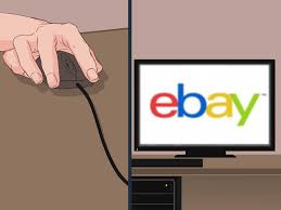 Is a polaroid camera waterproof? How To Use A Polaroid One Step Camera With Pictures Wikihow
