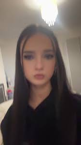 Carole Fishman's Instagram, Twitter & Facebook