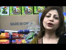 4th of July Festival 2011