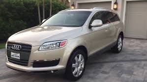 Image result for Condor Gray 2007 Q7