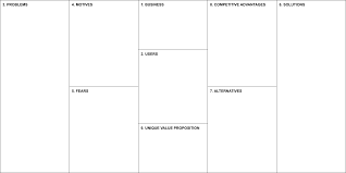 The graphic to the left is created with <canvas>. Choose Canvas Canvanizer
