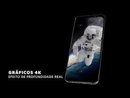 Pixel 4d Papeis De Parede Animados 4k Fundos 3d Apps No Google Play Mais peixes, mas agora sao carpas e a visao e do alto, como se voce estivesse olhando para um lago em movimento. pixel 4d papeis de parede animados 4k