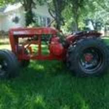 Wheel horse in the garden. Wheel Horse 702 Value Wheel Horse Tractors Redsquare Wheel Horse Forum
