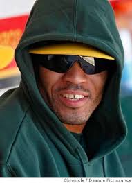 Worth the wait: charter jets, solo rooms, soft towels