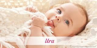 Uralita is a spanish construction materials multinational enterprise, founded in 1907. Vorname Ura Beliebtheit Bedeutung Herkunft Mehr