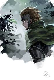 每天都在摸鱼 武士 戦国 basara 戦国 バサラ
