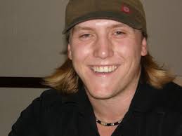 Tribute to Stuart Brown, 1987