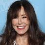 Image of Mary Mcdonnell