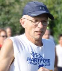 Get Ready For Our 55th Next June 5-7